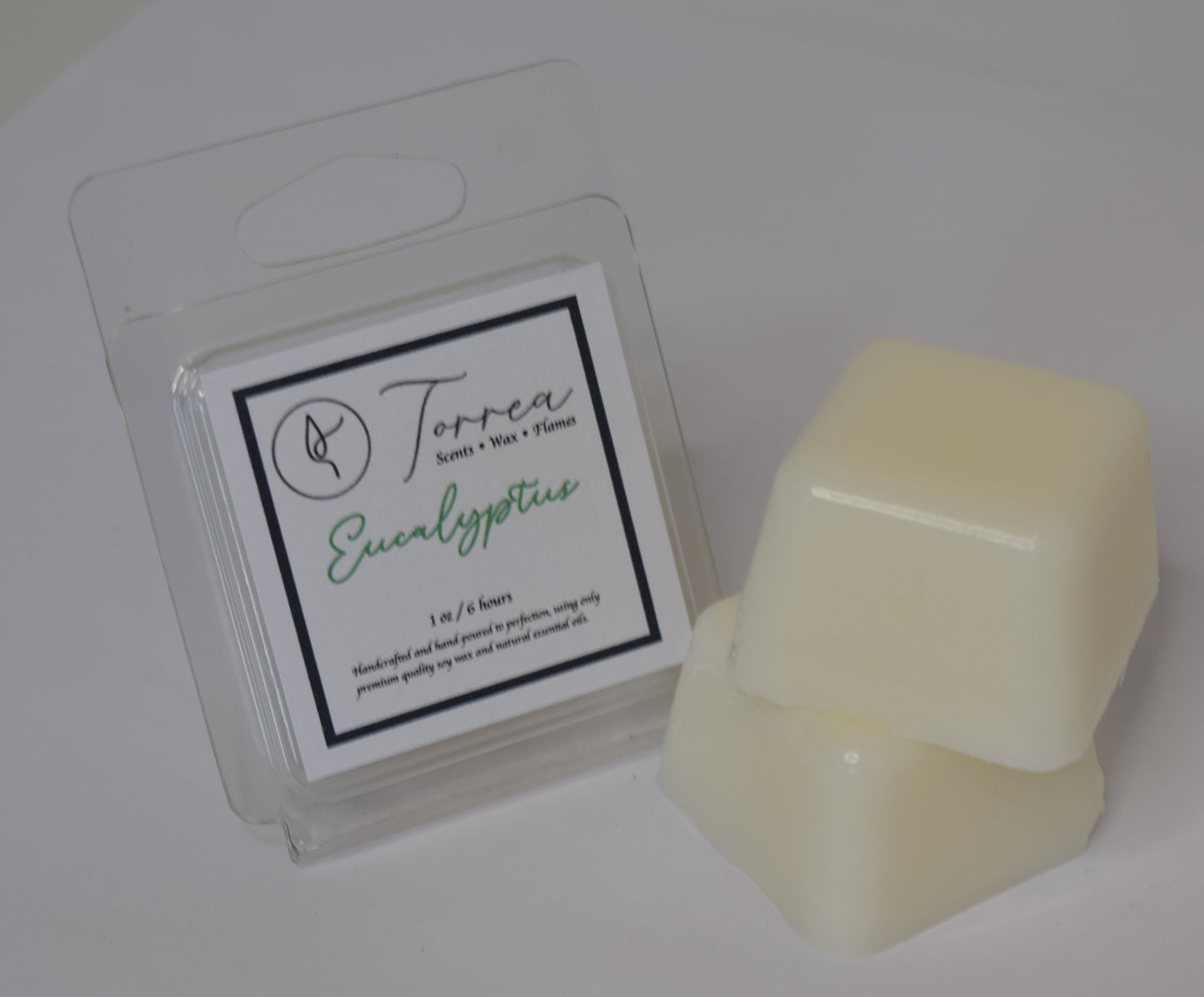 Eucalyptus {AVAILABLE ON 09/30/2024}
